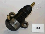Japanparts CY134