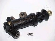 Japanparts CY402