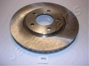 Japanparts DI002