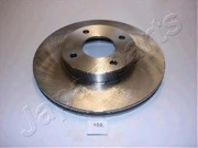 Japanparts DI108