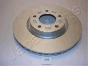 Japanparts DI309