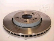 Japanparts DI405
