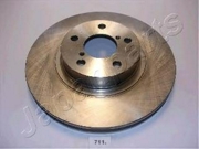 Japanparts DI711