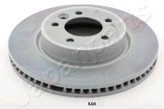 Japanparts DIL04