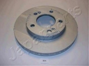 Japanparts DIS03