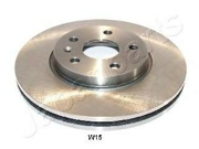Japanparts DIW15