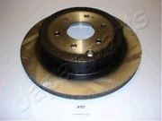 Japanparts DP100