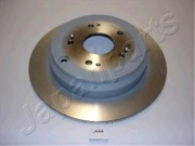Japanparts DP444