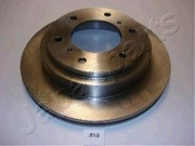 Japanparts DP515