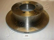 Japanparts DP598