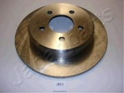 Japanparts DP993