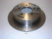 Japanparts DPH03