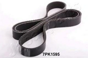 Japanparts DV7PK1595