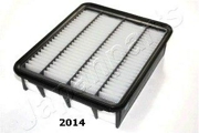 Japanparts FA2014S