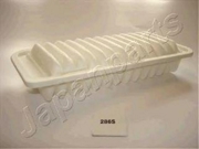 Japanparts FA286S
