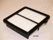 Japanparts FA444S