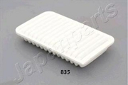 Japanparts FA835S