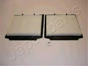 Japanparts FAALR3