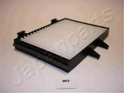 Japanparts FAAMI3