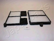 Japanparts FAATY1