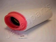 Japanparts FAL05S