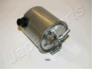 Japanparts FC122S