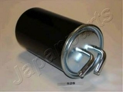 Japanparts FC528S