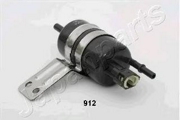 Japanparts FC912S