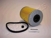 Japanparts FCECO009
