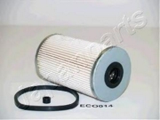 Japanparts FCECO014