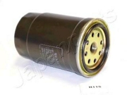 Japanparts FCH11S