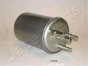 Japanparts FCL05S