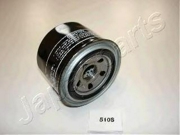 Japanparts FO510S