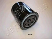 Japanparts FO800S