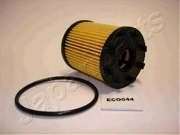 Japanparts FOECO044