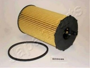 Japanparts FOECO048