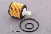 Japanparts FOECO051