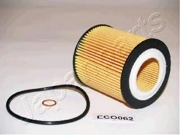 Japanparts FOECO062