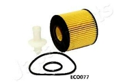 Japanparts FOECO077