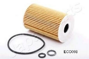 Japanparts FOECO098