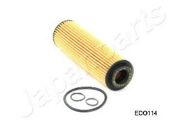Japanparts FOECO114