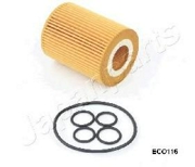 Japanparts FOECO116