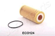 Japanparts FOECO124