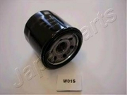 Japanparts FOW01S