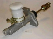 Japanparts FR134