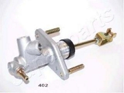 Japanparts FR402