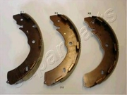 Japanparts GF510AF