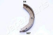 Japanparts GF907AF