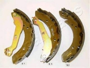 Japanparts GFH03AF