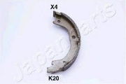 Japanparts GFK20AF